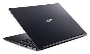 Aspire Series